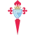 Celta Vigo