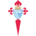 Celta Vigo Football Team Results