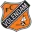 FC Volendam Football Team Results