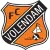 FC Volendam