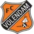FC Volendam Football Team Results