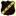 NAC