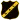 NAC