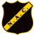 NAC