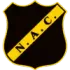 NAC Football Team Results