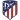 Atletico Madrid