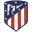 Atletico Madrid Football Team Results