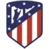 Atletico Madrid Football Team Results