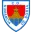 Numancia Football Team Results