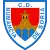Numancia