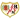 Rayo Vallecano