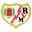 Rayo Vallecano Football Team Results