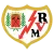 Rayo Vallecano