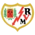 Rayo Vallecano Football Team Results