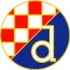 Dinamo Zagreb Football Team Results