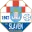Slaven Belupo Football Team Results