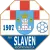 Slaven Belupo