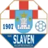 Slaven Belupo Football Team Results
