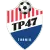 TP-47