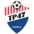 TP-47 Football Team Results