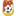 Seekirchen