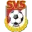 Seekirchen Football Team Results
