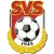 Seekirchen