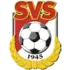 Seekirchen Football Team Results