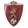 Grosseto Football Team Results
