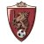 Grosseto