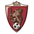 Grosseto Football Team Results