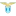 Lazio