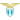 Lazio