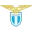 Lazio Football Team Results