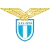 Lazio