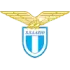 Lazio Football Team Results