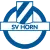 SV Horn