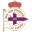 Deportivo La Coruna Football Team Results