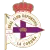 Deportivo La Coruna
