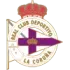 Deportivo La Coruna Football Team Results