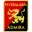 FC Flyeralarm Admira Football Team Results