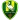 ADO Den Haag