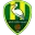 ADO Den Haag Football Team Results
