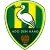ADO Den Haag