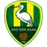 ADO Den Haag Football Team Results