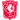 FC Twente