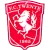 FC Twente