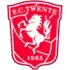 FC Twente Football Team Results