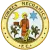 Forres Mechanics
