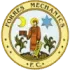 Forres Mechanics Football Team Results